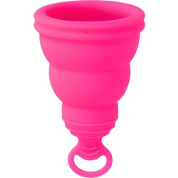 Intimina Lily Cup One