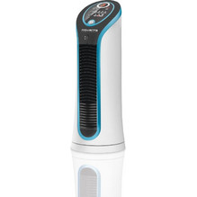 Rowenta VU6210 Επιτραπέζιος Ανεμιστήρας 40W