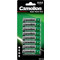 Camelion Super Heavy Duty AAA 8τμχ Camelion Super Heavy Duty AAA 8τμχ