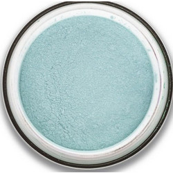 StarGazer Eye Dust Σκιά Ματιών 40