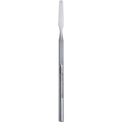 ΣΠΑΤΟΥΛΑ CURLING TOOL CLD-MSP