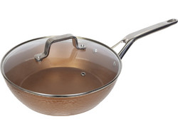 San Ignacio Origen 26cm