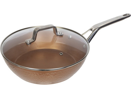 San Ignacio Origen 26cm