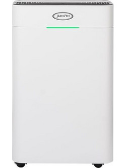 Juro-Pro Prime 16L Αφυγραντήρας με Ιονιστή και Wi-Fi 16lt