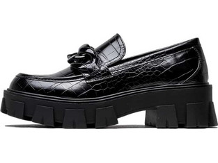 Replay Cablery Chain Loafer GWL79000.C0011S.0003...