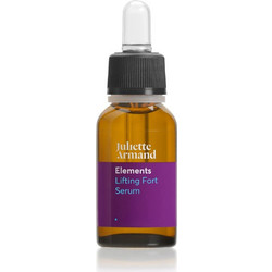 Juliette Armand Elements Lifting Fort Αντιγηραντικό Serum Προσώπου για Σύσφιξη 20ml