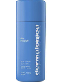 Dermalogica Daily Milkfoliant Ενζυμικό Peeling Προσώπου 74gr