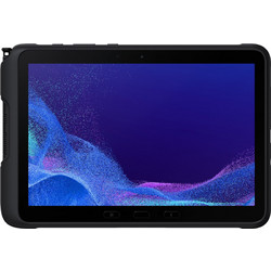 Samsung Galaxy Tab Active 4 Pro Enterprise Edition 10.1" 5G 128GB