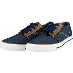 Lois 60005 Blue