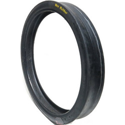 Vee Rubber VRM-266 65/75/17 35S
