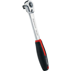 ΚΑΣΤΑΝΙΑ 3/8'' BENMAN (71051)