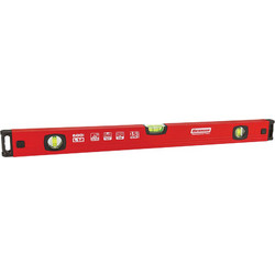 ΑΛΦΑΔΙ L12 3 ΜΑΤΙΑ 80cm, BENMAN (70973)