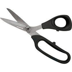 ΨΑΛΙΔΙ ΚΥΡΤΟ ΒΑΡΕΩΣ ΤΥΠΟΥ 8'' BENMAN (77120)