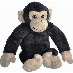 Wild Republic Calls Chimpanzee KM-23323