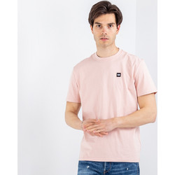 Weekend Offender Cannon Beach T-Shirt