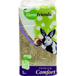 Homefriends Premium Comfort 1kg