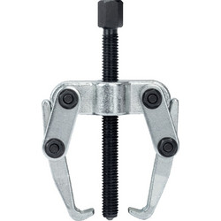 Bahco 4543-30 Εξωλκείς με τρία σκέλη 10-90mm
