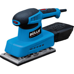 Bulle 63455