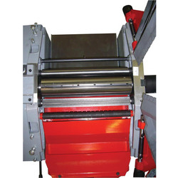 Holzmann HOB410N