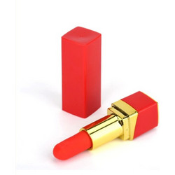 Ophelia's Dream Toys - Vibrating Lipstick - Red- 10gm-2391