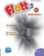 Flott 2 Arbeitsbuch