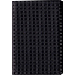 METRON ΚΑΡΤΟΘΗΚΗ ΜΙΝΙ 7x11cm 10 ΘΕΣΕΩΝ 1 ΘΕΣΗ/ΣΕΛΙΔΑ 10 τεμάχια