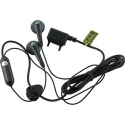 HANDS FREE SONY ERICSSON K800/K700/K550