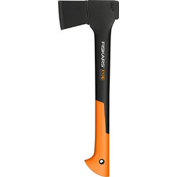 ΤΣΕΚΟΥΡΙ ΓΕΝΙΚΗΣ ΧΡΗΣΗΣ S X10 1090gr 44,5cm FISKARS 121440102