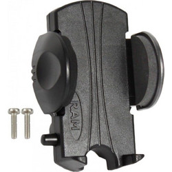 RAM Universal Holder Small