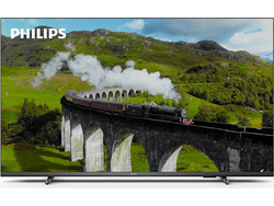 Philips 43PUS7608 Smart Τηλεόραση 43" 4K UHD DLED HDR (2023)
