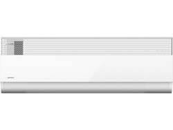 Midea Gaia GAIA-09HRFN8-I/O White Κλιματιστικό Inverter 9000 BTU A+++/A+++ με Ιονιστή και Wi-Fi