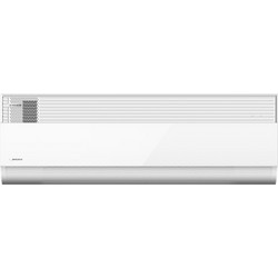 Midea Gaia GAIA-09HRFN8-I/O White Κλιματιστικό Inverter 9000 BTU A+++/A+++ με Ιονιστή και Wi-Fi