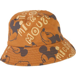 Παιδικό καπέλο Cerda 2200009766 Mickey