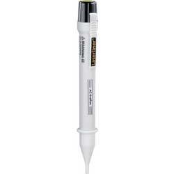 Ανιχνευτής Τάσης ActivePen Laserliner