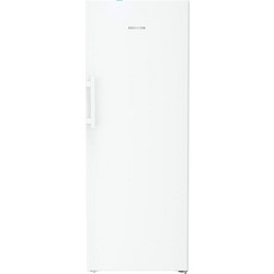 Liebherr FNc 7277 Όρθιος Καταψύκτης 363lt No Frost