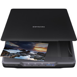 Epson Perfection V39 II Flatbed Scanner A4