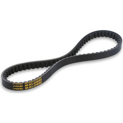 Ιμάντας Malossi X-Special (22,3X10,5X924 MM 30) Για Honda SH 125-150cc Καινούργιο Γνήσιο
