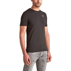 SLIM FIT BASE T-SHIRT MEN G-STAR RAW