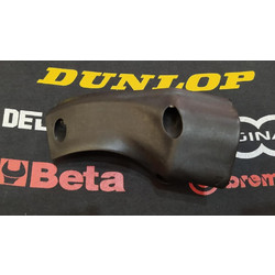 Καπάκι βαλβίδας για πολλά μοντέλα Piaggio/Gilera/Vespa/Aprilia 125-200cc καινούργιο γνήσιο