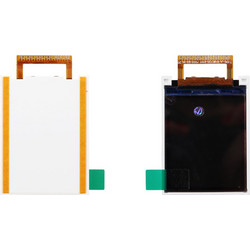 NSP 2500 ΟΘΟΝΗ ΕΞΩΤΕΡΙΚΗ OR