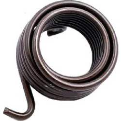 ΕΛΑΤΗΡΙΟ ΜΑΝΙΒΕΛΑΣ C50 6V/C100 ΓΝΗΣΙΟ HONDA 28281-035-003