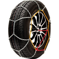 Husky Advanced No 80 2τμχ