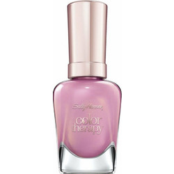 Sally Hansen Color Therapy 270 Mauve Mantra Gloss Βερνίκι Νυχιών 14.7ml