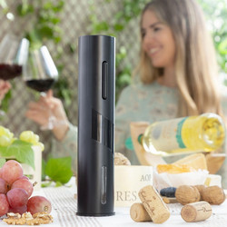 InnovaGoods Corkbot V0103388