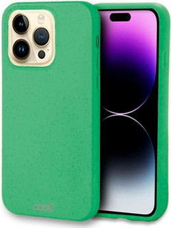 Κάλυμμα Κινητού Cool Iphone 14 Pro Max