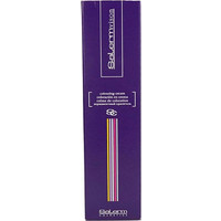 Salerm Salermvison Colouring Cream 5.6 Μόνιμη Βαφή Μαλλιών 75ml