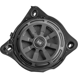 Blam MB 200 W Subwoofer Αυτοκινήτου 8"