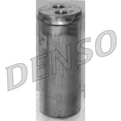 Denso Αφυγραντήρας, σύστ. Κλιματισμού - DFD02016