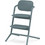 Cybex Lemo Highchair Καρεκλάκι Φαγητού Stone Blue