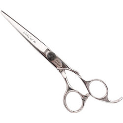 Olivia Garden SilkCut XL Ψαλίδι Κουρέματος 6.0"